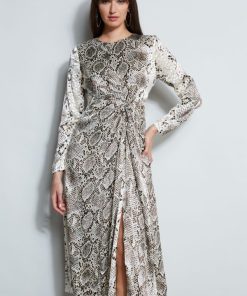 Happyboard.shop9dbcaae17e 2