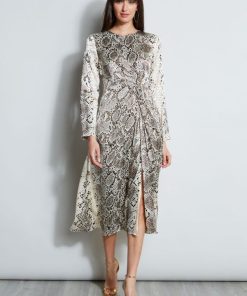 Happyboard.shop9dbcaae17e 3