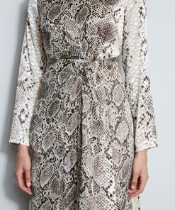 Happyboard.shop9dbcaae17e 4