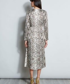 Happyboard.shop9dbcaae17e 5