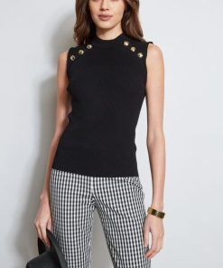 Happyboard.shop9fefb91b24 1