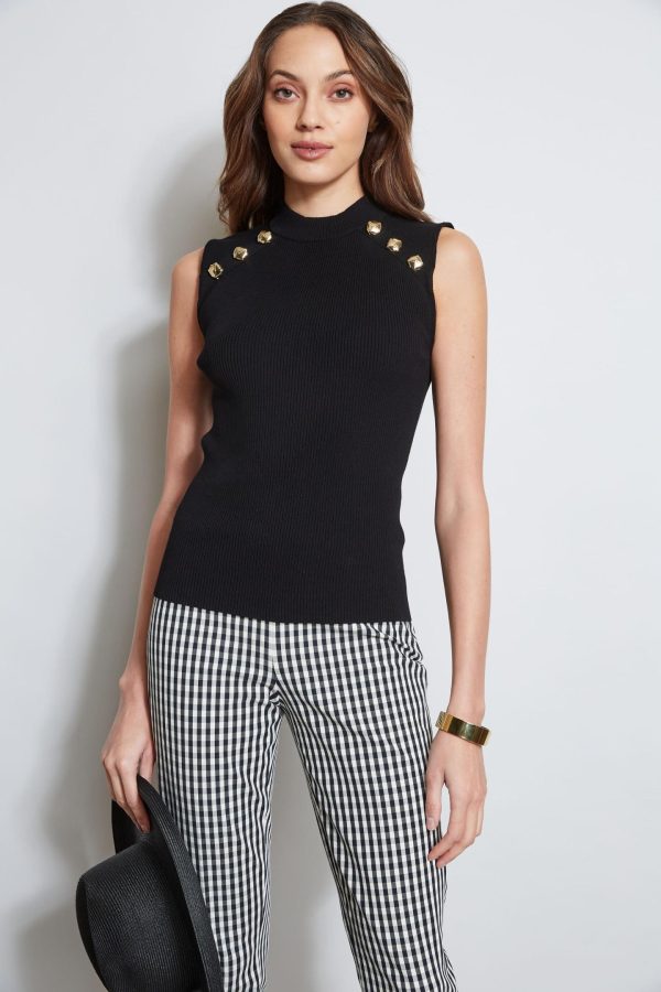 Happyboard.shop9fefb91b24 1