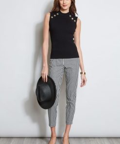 Happyboard.shop9fefb91b24 2