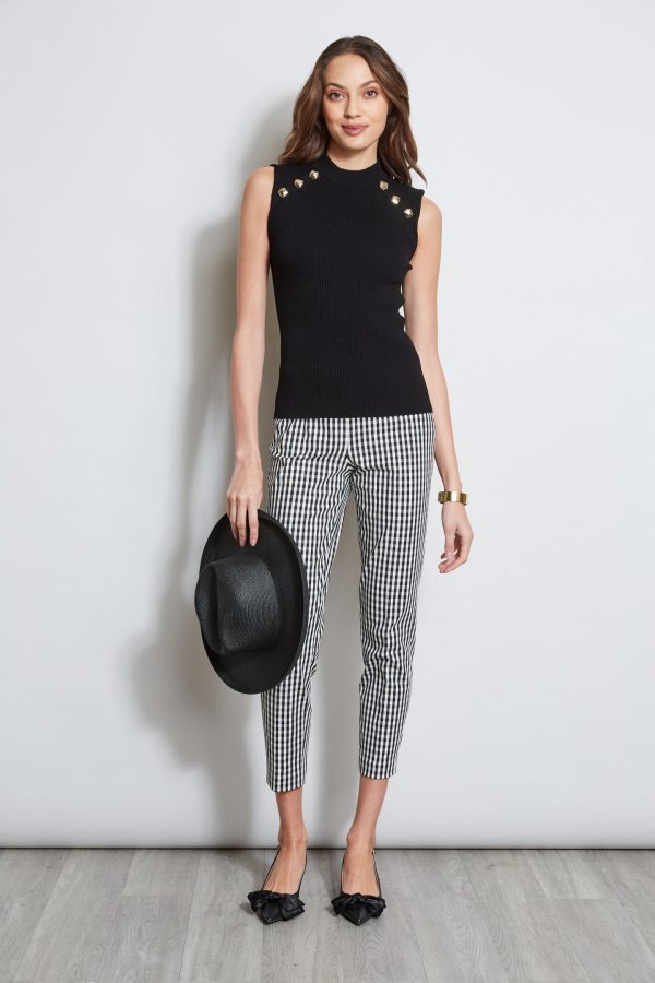 Happyboard.shop9fefb91b24 2