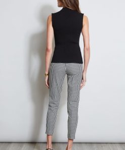 Happyboard.shop9fefb91b24 5