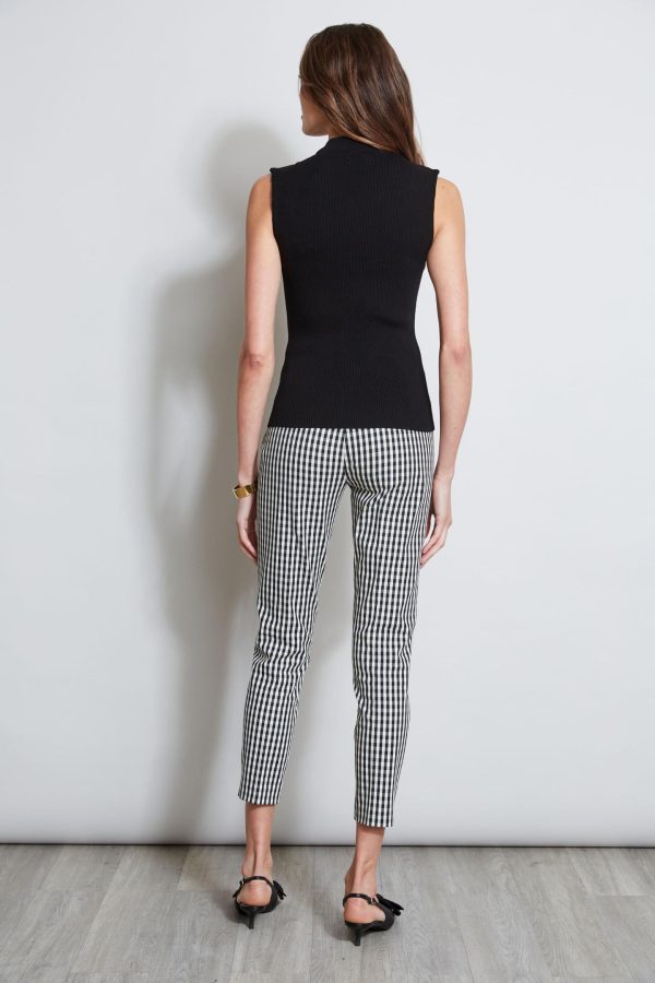 Happyboard.shop9fefb91b24 5