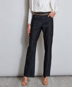 Happyboard.shopa009181d1a 1