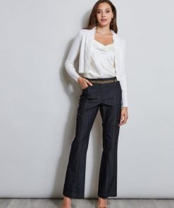 Happyboard.shopa009181d1a 3