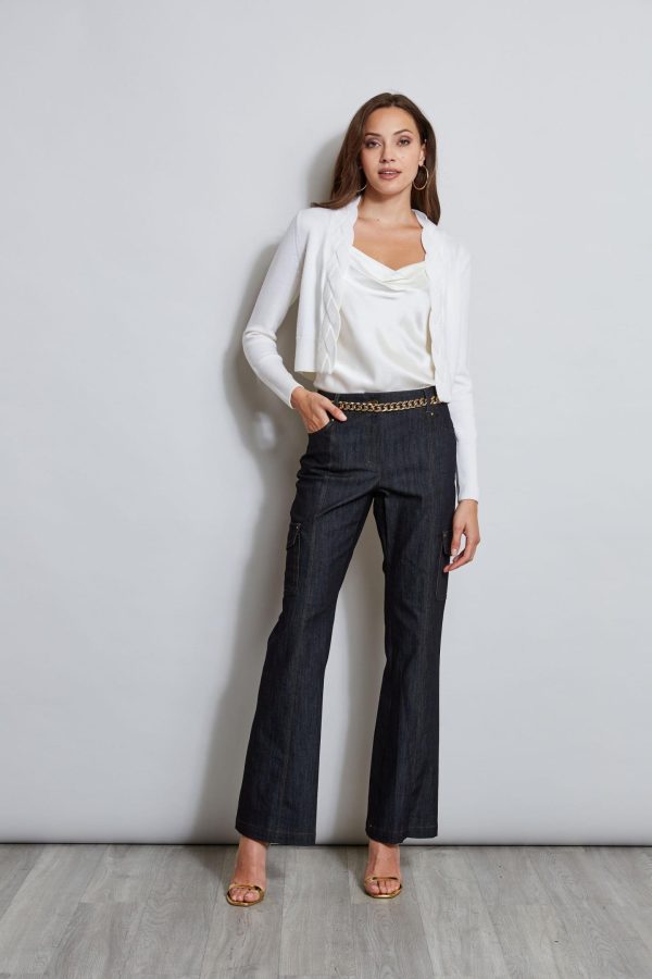 Happyboard.shopa009181d1a 3