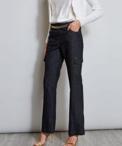 Happyboard.shopa009181d1a 4