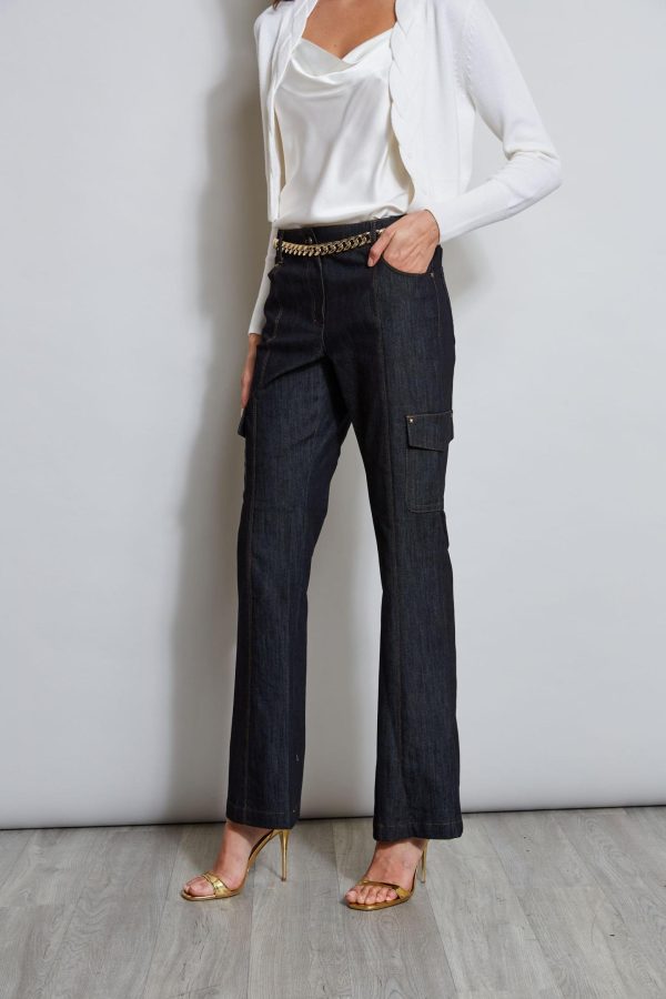 Happyboard.shopa009181d1a 4