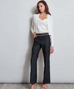 Happyboard.shopa009181d1a 5