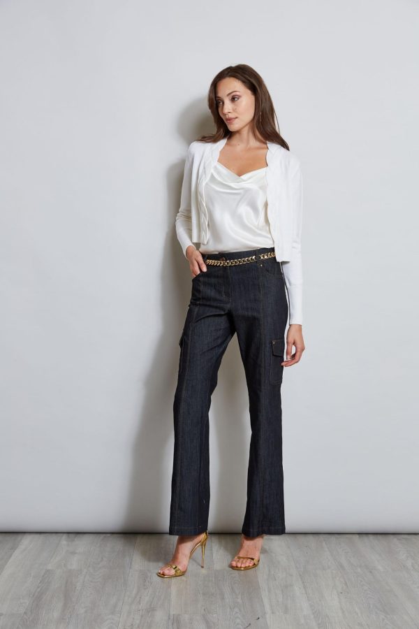 Happyboard.shopa009181d1a 5