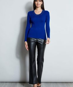 Happyboard.shopa11581e919 2