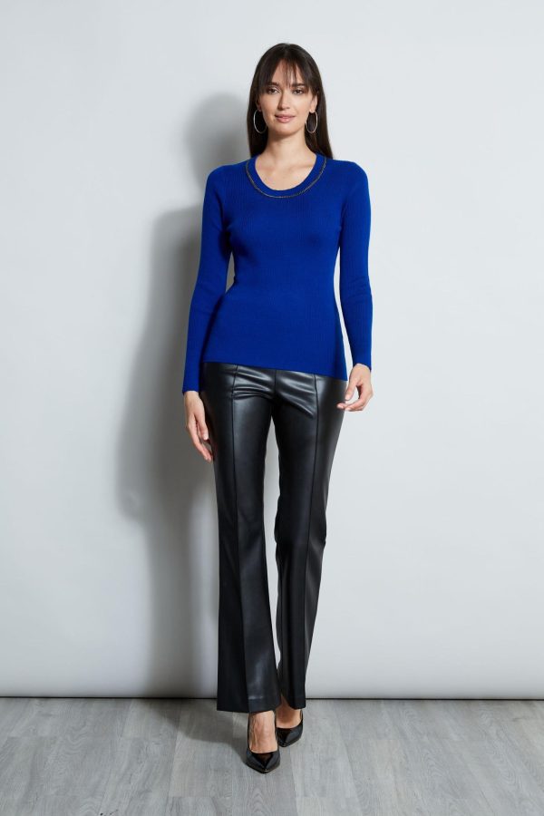 Happyboard.shopa11581e919 2