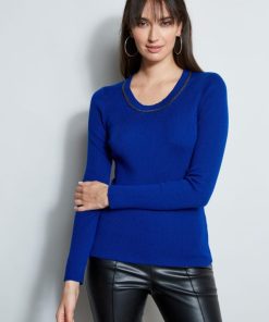 Happyboard.shopa11581e919 3