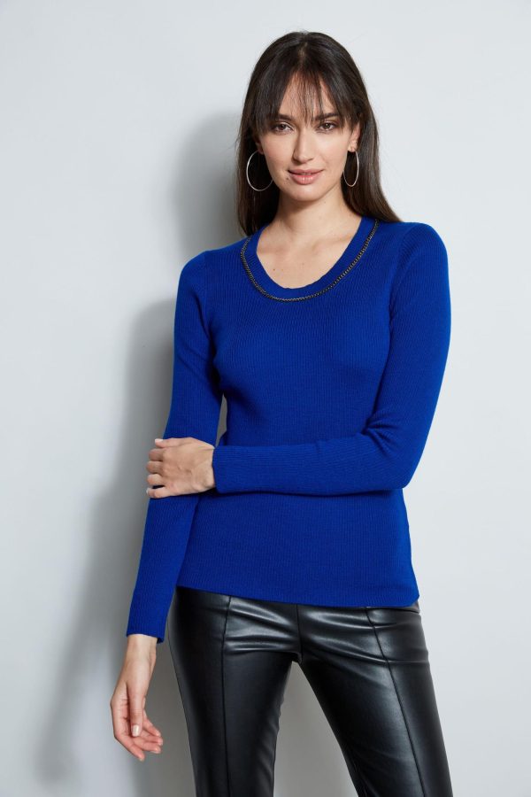 Happyboard.shopa11581e919 3