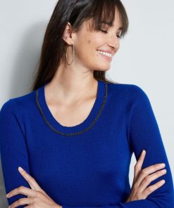 Happyboard.shopa11581e919 4