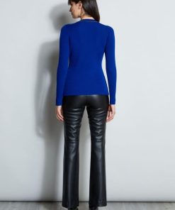 Happyboard.shopa11581e919 5