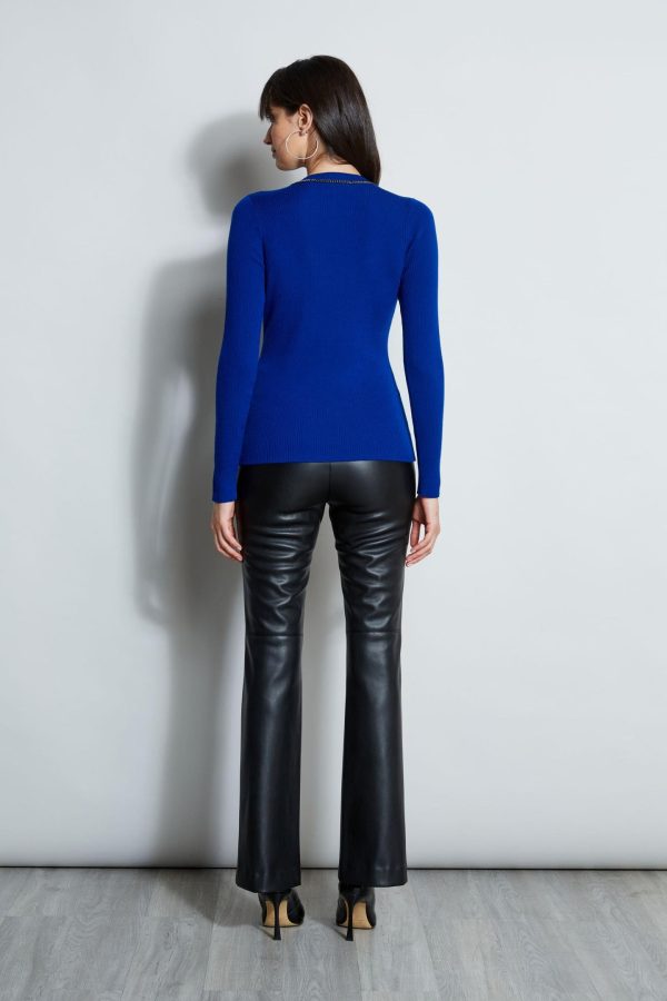 Happyboard.shopa11581e919 5