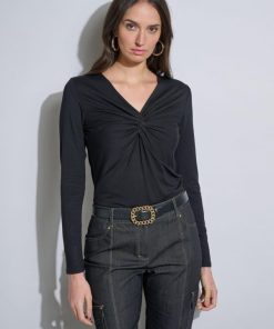 Happyboard.shopa13d32856d 1