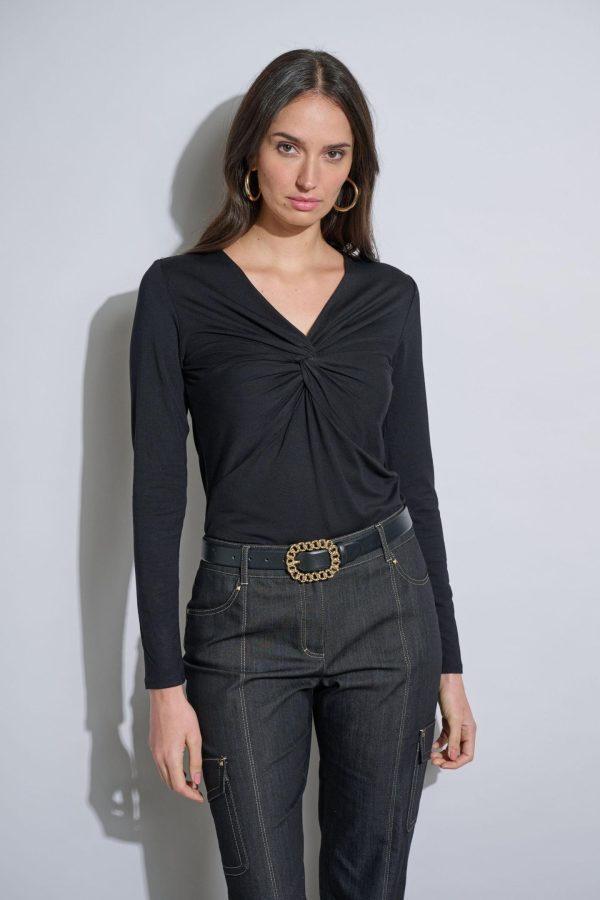 Happyboard.shopa13d32856d 1