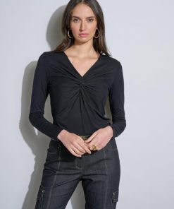 Happyboard.shopa13d32856d 3