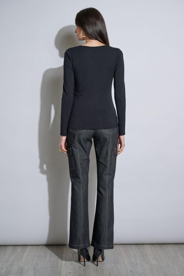 Happyboard.shopa13d32856d 5