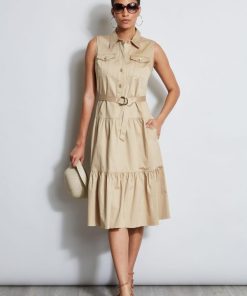 Happyboard.shopa14dde81c9 1