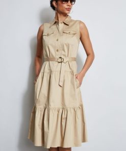 Happyboard.shopa14dde81c9 2