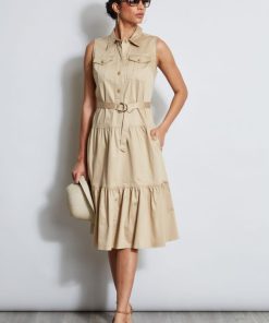 Happyboard.shopa14dde81c9 3