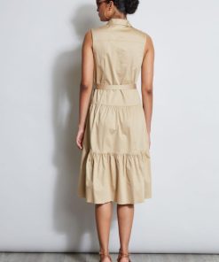 Happyboard.shopa14dde81c9 5