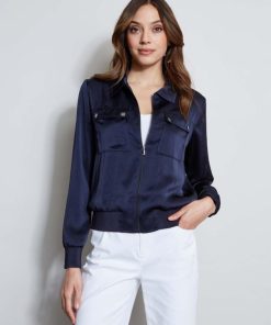 Happyboard.shopa172e15f35 1