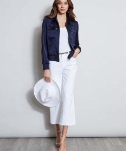 Happyboard.shopa172e15f35 2