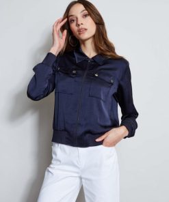 Happyboard.shopa172e15f35 3