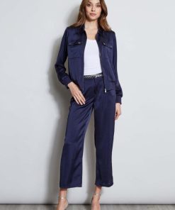 Happyboard.shopa172e15f35 4