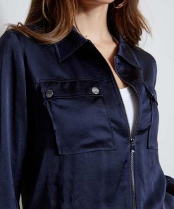 Happyboard.shopa172e15f35 5