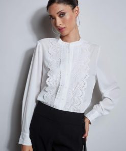 Happyboard.shopa27b893b2f 1