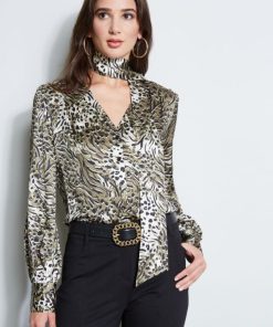 Happyboard.shopa2998c7d3f 1