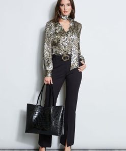 Happyboard.shopa2998c7d3f 2