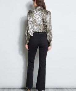 Happyboard.shopa2998c7d3f 5