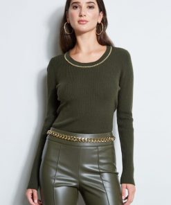 Happyboard.shopa468f85a32 1