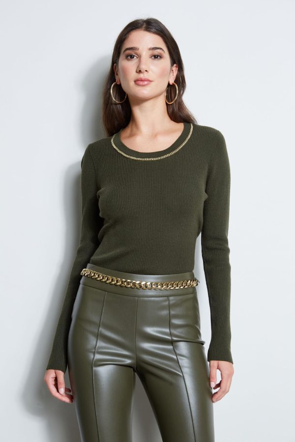 Happyboard.shopa468f85a32 1