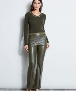 Happyboard.shopa468f85a32 2