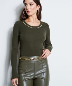 Happyboard.shopa468f85a32 3