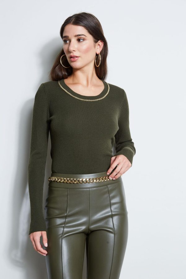 Happyboard.shopa468f85a32 3