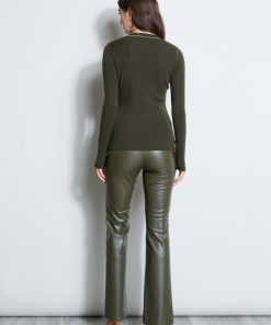 Happyboard.shopa468f85a32 4