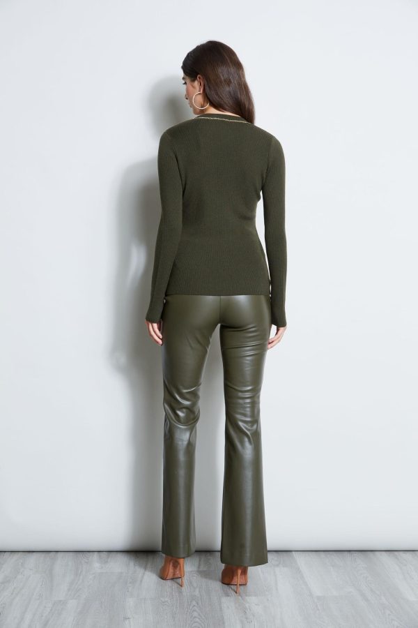 Happyboard.shopa468f85a32 4