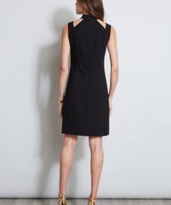 Happyboard.shopa46e42a2d0 5