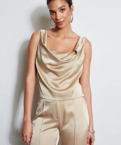 Happyboard.shopa69e8842f3 1